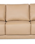 SS - Keys Sofa