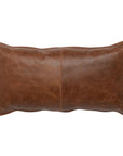 Soco Leather - SLD Pillow