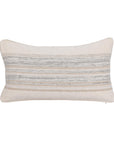 Tranquil Coasts - Rockport Pillow