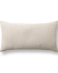 Corbin - Pillow