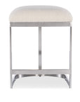 Modern Mood - Counter Stool - Beige