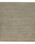 Linville Falls - File Cabinet