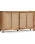 Alvin - Cabinet