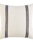 Boardwalk - BW Bacall Pillow - Multi