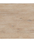 Commerce And Market - Modern Table