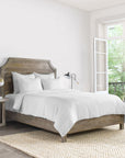 Jayson - Linen Cashmere Duvet