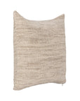 Wharf - Pillow