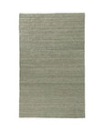 Performance Blythe - Rug