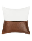 Villa Classics - Canyon Pillow