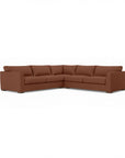 Bryson - 3 Piece Sectional - ElPaso