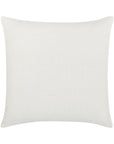 Villa Classics - Marina 26" x 26" Pillow