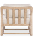 CC - Moraine Accent Chair