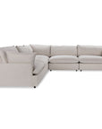 Caplan - Modular Sectional