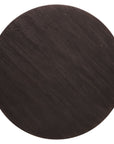 Driftwood - Round Dining Table