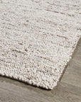 Loomis - Wool Rug