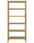 Birchaven - Etagere
