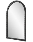 Dandridge - Arch Mirror