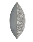 Shades - Performance Stella Pillow