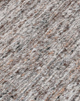 Performance Havasu - Area Rug