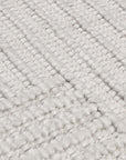 Performance Clayton - Area Rug
