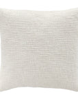 Fable - Pillow