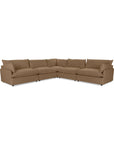 Caplan - Modular Sectional