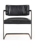 Fonda - Dining Chair