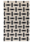 Preston - 2.6' x 8' Rug