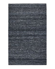 Performance Havasu - Area Rug