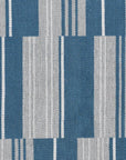 Colton - Indoor/Outdoor Colton Rug