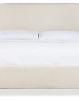 Commerce And Market - Bridget Upholstered Bed