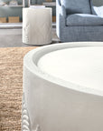 Commerce And Market - Amelia Round Table