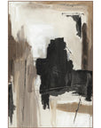 Sol - Painting Art By Buddy Whitlock
