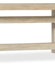 Commerce And Market - Modern Table
