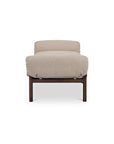 Cardero - Daybed - Beige