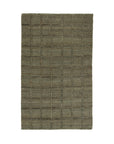 Aberdeen - Jute Area Rug