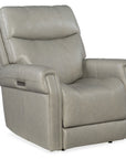RC - Carroll Power Recliner