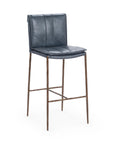 Mayer - Bar Stool