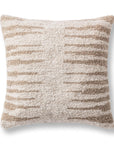 Kiran - Accent Pillow