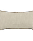 Soco Leather - SLD Acre Pillow
