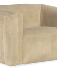 SS - Stroud Chair - Beige