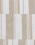 Colton - Indoor/Outdoor Colton Rug