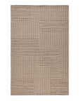 Berlin Check - Area Rug