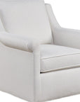 U Choose - Chair, Special Order - White