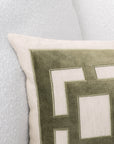 Corbin - Pillow