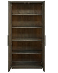 Modern - Utility Cabinet