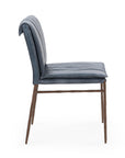 Mayer - Dining Chair (Set of 2)