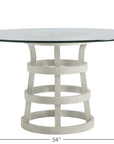 Escape - Dining Table