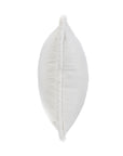 Novel Estate - NV Taiga Faux Fur Pillow