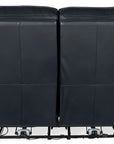 MS - Ruthe Zero Gravity Power Recline Loveseat